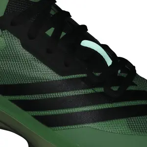 Zapatillas adidas Adizero Select 3.0 image-4