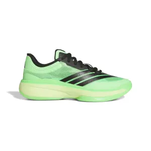 Zapatillas adidas Adizero Select 3.0 image-0