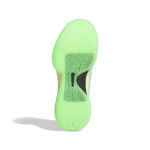 Zapatillas adidas Adizero Select 3.0 image-6