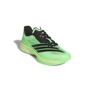 Zapatillas adidas Adizero Select 3.0 image-1