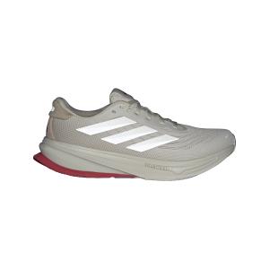 product/a/d/adidas_ji4510_12_footwear_photography_beauty_view_white.jpg