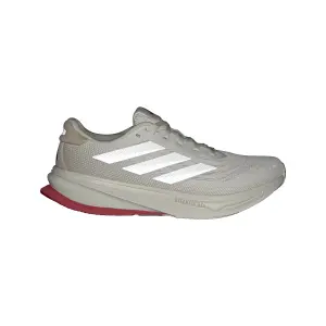 Sapatilhas de running adidas Supernova Rise 2 image-1