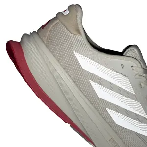 product/a/d/adidas_ji4510_13_footwear_photography_reflective_detail_white.jpg