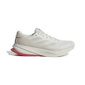 product/a/d/adidas_ji4510_1_footwear_photography_side_lateral_center_view_white.jpg