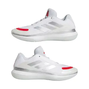 Chaussures de basketball adidas BB Legends Low image-2