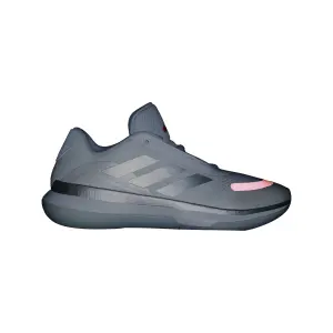 Chaussures de basketball adidas BB Legends Low image-3