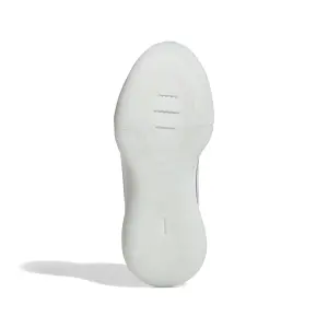 Chaussures de basketball adidas BB Legends Low image-6