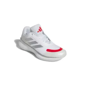 Chaussures de basketball adidas BB Legends Low image-1
