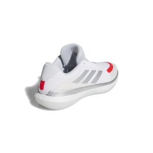 product/a/d/adidas_ji4521_7_footwear_photography_back_lateral_top_view_white-nw091625.jpg