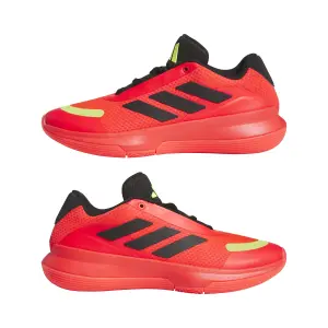 Chaussures de basketball adidas BB Legends Low image-2