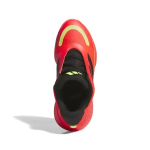 Chaussures de basketball adidas BB Legends Low image-5