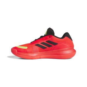 product/a/d/adidas_ji4523_5_footwear_photography_side_medial_center_view_white-nw091625.jpg
