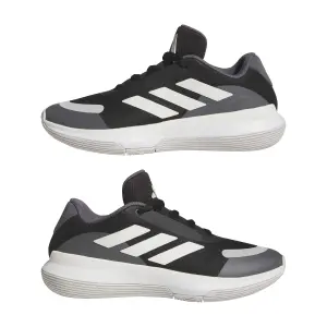 Chaussures de basketball adidas BB Legends Low image-2