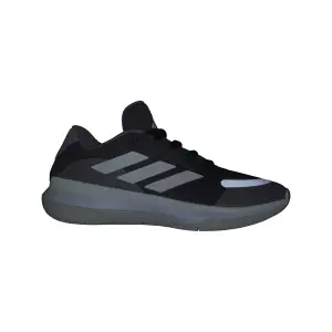 Chaussures de basketball adidas BB Legends Low image-3