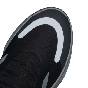 Chaussures de basketball adidas BB Legends Low image-4