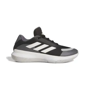 Chaussures de basketball adidas BB Legends Low image-0