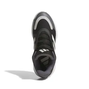 Chaussures de basketball adidas BB Legends Low image-5