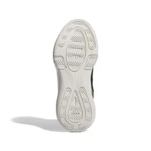 Chaussures de basketball adidas BB Legends Low image-6