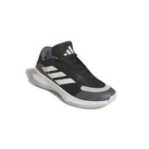Chaussures de basketball adidas BB Legends Low image-1