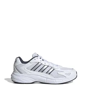 Baskets adidas Eclyptix 2000 image-1