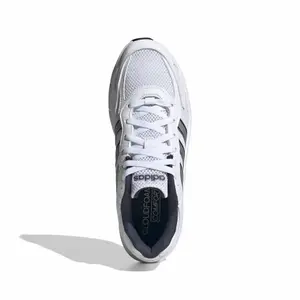 Baskets adidas Eclyptix 2000 image-3