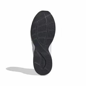 Baskets adidas Eclyptix 2000 image-4