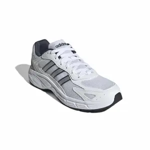 Baskets adidas Eclyptix 2000 image-2