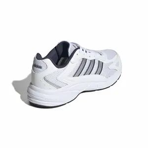 Baskets adidas Eclyptix 2000 image-6