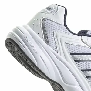 Baskets adidas Eclyptix 2000 image-6