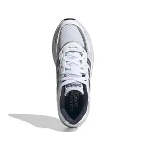 Buty sportowe damskie adidas Eclyptix 2000 image-4