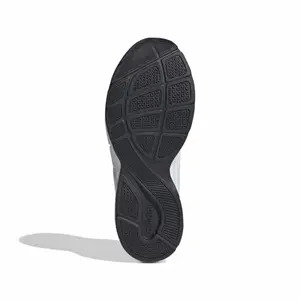 Buty sportowe damskie adidas Eclyptix 2000 image-5