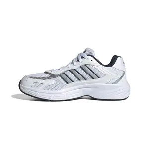 Buty sportowe damskie adidas Eclyptix 2000 image-3