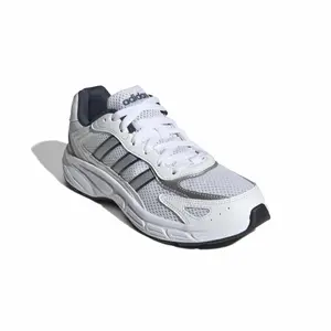 Buty sportowe damskie adidas Eclyptix 2000 image-1