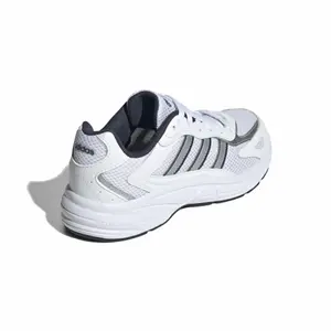 Buty sportowe damskie adidas Eclyptix 2000 image-2