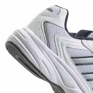Buty sportowe damskie adidas Eclyptix 2000 image-6