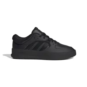 Kinderschuhe adidas Court 24 image-0