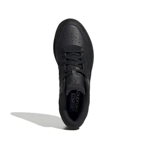 Kinderschuhe adidas Court 24 image-4