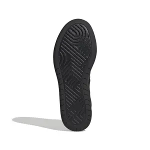 Kinderschuhe adidas Court 24 image-5
