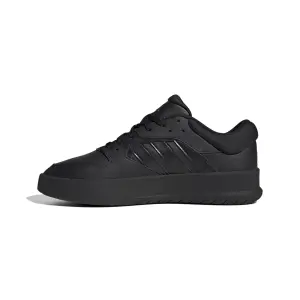 Kinderschuhe adidas Court 24 image-1