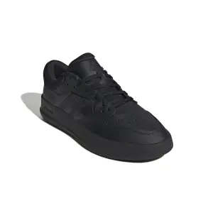 Kinderschuhe adidas Court 24 image-2