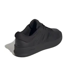 Kinderschuhe adidas Court 24 image-3