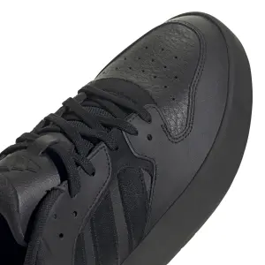Kinderschuhe adidas Court 24 image-6