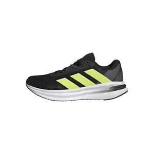 product/a/d/adidas_ji4597_cblack-pullim-grefiv_11.jpg