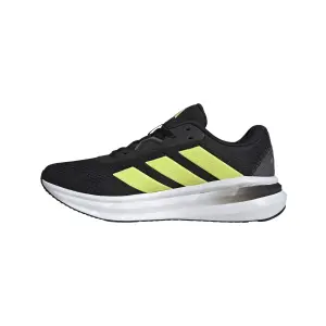 product/a/d/adidas_ji4597_cblack-pullim-grefiv_5.jpg