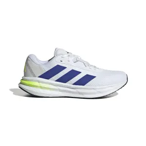Chaussures de running adidas Galaxy 7 image-0