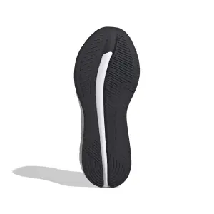 Chaussures de running adidas Galaxy 7 image-4