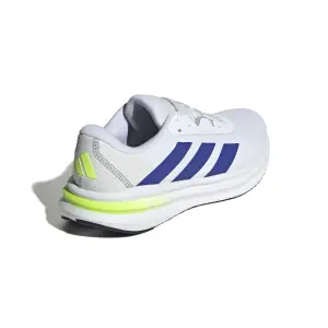 Chaussures de running adidas Galaxy 7 image-6