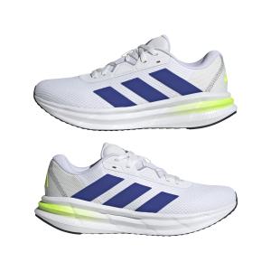 product/a/d/adidas_ji4598_ftwwht-lucblu-luclem_10.jpg