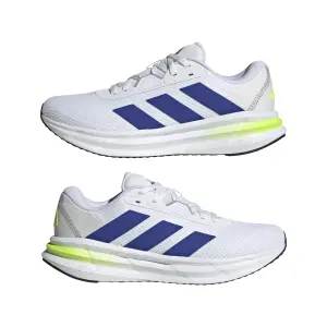 product/a/d/adidas_ji4598_ftwwht-lucblu-luclem_10.jpg