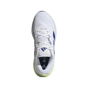 product/a/d/adidas_ji4598_ftwwht-lucblu-luclem_3.jpg